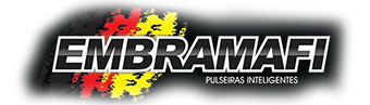 Embramafi Industria e comércio de etiquetas Logo